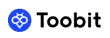 Брокерская компания Toobit