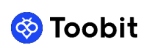 Toobit