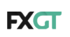 Компания FXGT