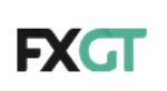 FXGT