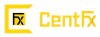 CentFX
