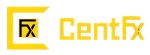 CentFX