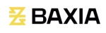 Baxia Markets