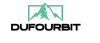 Компания Dufourbit