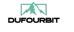 Dufourbit