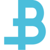 Компания Bynex