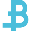 Брокерская компания Bynex