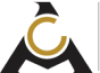 Компания CMA (Capital Markets Authority)