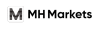 Компания MH Markets