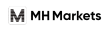 Брокерская компания MH Markets