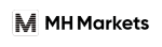 MH Markets