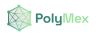 Компания Polymex