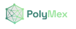 Инвестиционный проект Polymex