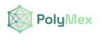 Polymex