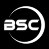Компания BSC Stocks