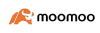 Компания Moomoo