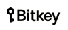 Компания Bitkey