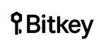 Bitkey