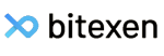 Bitexen