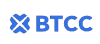 Компания BTCC
