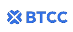BTCC