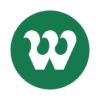 Компания Werocbim