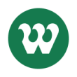Брокерская компания Werocbim