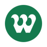 Werocbim