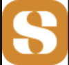 Компания Satopko