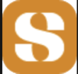 Брокерская компания Satopko