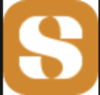 Брокер Satopko