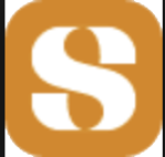 Satopko