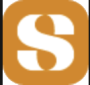 Отзывы о Satopko