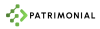Компания PatrimonialSrl