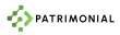 Брокерская компания PatrimonialSrl
