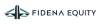 Компания Fidena Equity