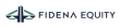 Брокерская компания Fidena Equity
