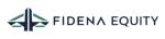 Fidena Equity