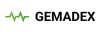 Компания Gemadex
