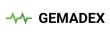 Брокерская компания Gemadex