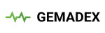 Gemadex