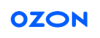 Компания Ozonskze