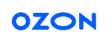 Инвестиционный проект Ozonskze