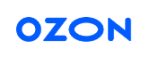 Ozonskze