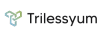 Компания Trilessyum