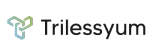 Trilessyum