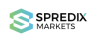 Компания SpredixMarkets