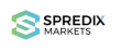 Брокерская компания SpredixMarkets