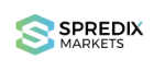 SpredixMarkets