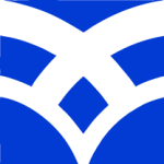 NeutralSrl